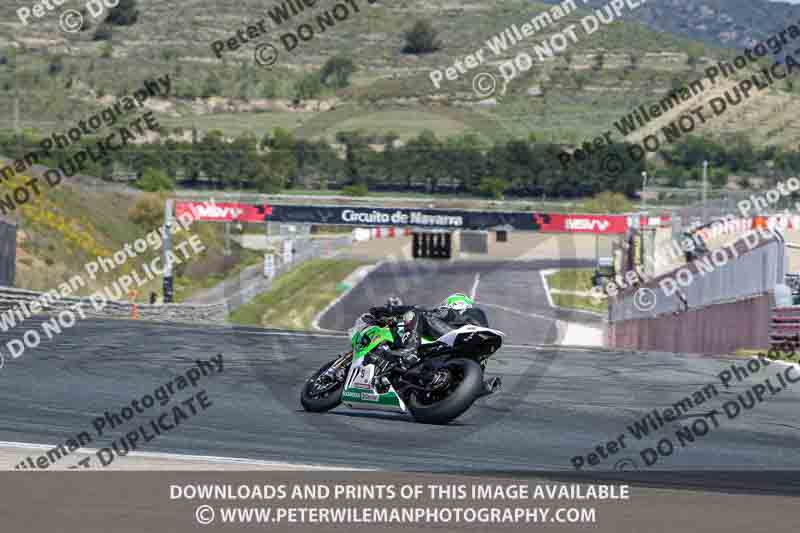 cadwell no limits trackday;cadwell park;cadwell park photographs;cadwell trackday photographs;enduro digital images;event digital images;eventdigitalimages;navarra;no limits trackdays;peter wileman photography;racing digital images;trackday digital images;trackday photos